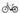 Giant Dailytour E+ 3 2024 - Shimano Sora - Aluminium
