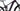 Merida eOne-Forty 700 2024 - Shimano XT - Aluminium