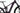Merida eOne-Forty 700 2024 - Shimano XT - Aluminium