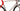 Pinarello Gan Disk 2022 - Shimano Ultegra - Fulcrum