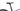 Orbea Alma M-Pro 2025 - SRAM GX AXS 1x12sp - Oquo MP30 Team