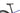 Orbea Alma M-Pro 2025 - SRAM GX AXS 1x12sp - Oquo MP30 Team