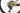Cannondale Moterra Neo 4 AL 2025 - Shimano Deore - WTB ST i25