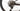 Orbea Oiz M30 2021 - Shimano XT - Progress 29 XCB