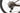 Orbea Oiz M30 2021 - Shimano XT - Progress 29 XCB