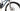 Focus Jam 8.9 2021 - Shimano XTR - DT Swiss M1900