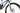 Focus Jam 8.9 2021 - Shimano XTR - DT Swiss M1900