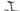 Cervelo S5 2015 - Shimano Ultegra - Speedsix 35