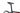 Cervelo S5 2015 - Shimano Ultegra - Speedsix 35