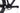 Orbea Alma 2018 - SRAM NX 1x12sp - Aluminium