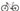Merida Big.Nine 3000 2020 - SRAM SX - Alexrims Comp CC