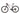Merida Big.Nine 3000 2020 - SRAM SX - Alexrims Comp CC