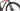 Berria Bravo 2022 - SRAM NX - Fulcrum Red Zone 700
