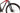 Berria Bravo 2022 - SRAM NX - Fulcrum Red Zone 700