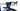 Cube Agree SLT 2024 - Shimano Dura-Ace Di2 2x12sp - Newmen Stream A.54