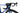 Cube Agree SLT 2024 - Shimano Dura-Ace Di2 2x12sp - Newmen Stream A.54