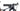 Orbea Oiz M-Team 2025 - Shimano XTR - Oquo MP30 LTD