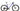 Orbea Alma M-Team 2025 - SRAM X0 AXS 1x12sp - Oquo MP30 Team