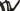 Scott Spark RC 900 Team 2021 - SRAM GX - Aluminium