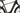 KTM Macina Style 730 2023 - Shimano Deore - KTM Sport