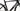 BH RS1 2024 - Shimano Ultegra Di2 2x11sp - SScar