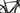 BH RS1 2024 - Shimano Ultegra Di2 2x11sp - SScar