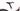 BMC Fourstroke 01 LTD X0 AXS Flight Attendant 2024 - SRAM X0 AXS - DT Swiss
