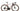 Orbea Orca M10iLTD Di2 12V 2025 - Shimano Dura-Ace Di2 2x12sp - Vision Metron 40 Disc