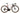 Orbea Orca M10iLTD Di2 12V 2025 - Shimano Dura-Ace Di2 2x12sp - Vision Metron 40 Disc