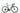 Canyon Endurace CF SLX 2021 - Shimano Ultegra Di2 2x12sp - Prototype Pro Tour