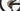 Focus JAM 2 8.0 2024 - SRAM GX AXS 1x12sp - DT Swiss H1900 Hybrid