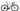 Bergamont Grandurance 8 2023 - Shimano GRX - Syncros Capital 2.0