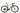 Bergamont Grandurance 8 2023 - Shimano GRX - Syncros Capital 2.0