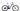 Mondraker Crafty RR 2020 - SRAM GX - DT Swiss H1900