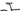 Orbea Orca M30 2023 - Shimano 105 - Aluminium