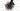 Trek Domane SL 6 AXS 12V 2024 - SRAM Rival AXS 2x12sp - Carbon