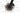 Trek Domane SL 6 AXS 12V 2024 - SRAM Rival AXS 2x12sp - Carbon