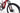 BH AtomX Lynx 8.7 XT 2025 - Shimano XT - RaceFace AR30