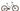 Cube Stereo Hybrid 120 SL 2022 - Shimano XT - Newmen Performance 30