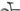 Specialized S-Works Tarmac SL8 2024 - Shimano Dura-Ace Di2 2x12sp - Roval Rapide CLX II