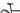 Specialized S-Works Tarmac SL8 2024 - Shimano Dura-Ace Di2 2x12sp - Roval Rapide CLX II