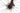 MMR Adrenaline SL 2021 - SRAM Force AXS 2x12sp - DT Swiss PRC1400