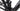 Giant Trance E+ 2 2025 - Shimano SLX - DT Swiss XRC1501