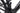 Giant Trance E+ 2 2025 - Shimano SLX - DT Swiss XRC1501