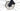 Specialized Turbo Creo SL Comp 2021 - Shimano GRX - DT Swiss R470