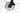 Specialized Turbo Creo SL Comp 2021 - Shimano GRX - DT Swiss R470