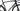 Trek Emonda SLR 2022 - SRAM Rival AXS 2x12sp - Bontrager Aeolus Pro 37