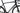 Trek Emonda SLR 2022 - SRAM Rival AXS 2x12sp - Bontrager Aeolus Pro 37