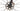 Cube Cross Race SLT AXS 12V 2024 - SRAM Red AXS - Newmen Advanced