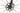 Cube Cross Race SLT AXS 12V 2024 - SRAM Red AXS - Newmen Advanced